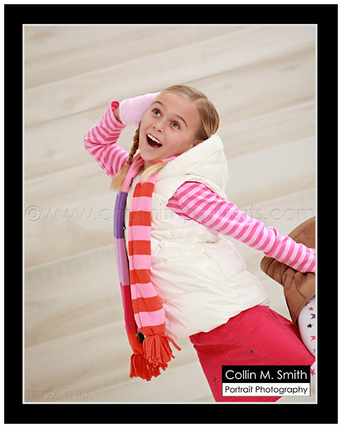 01396fb-008 01396fb-008